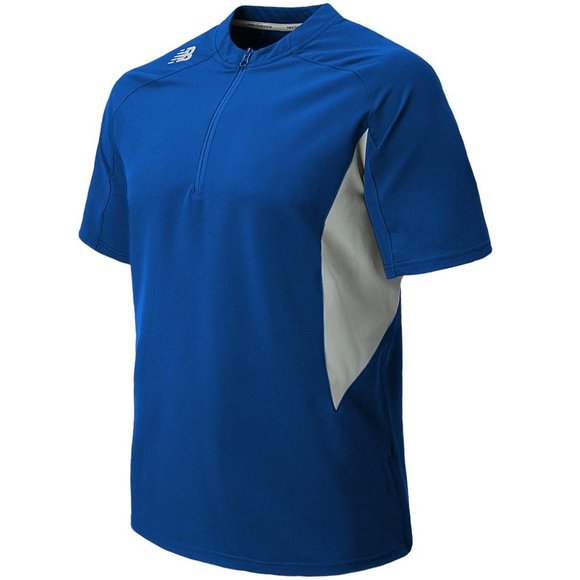 new balance cage jacket